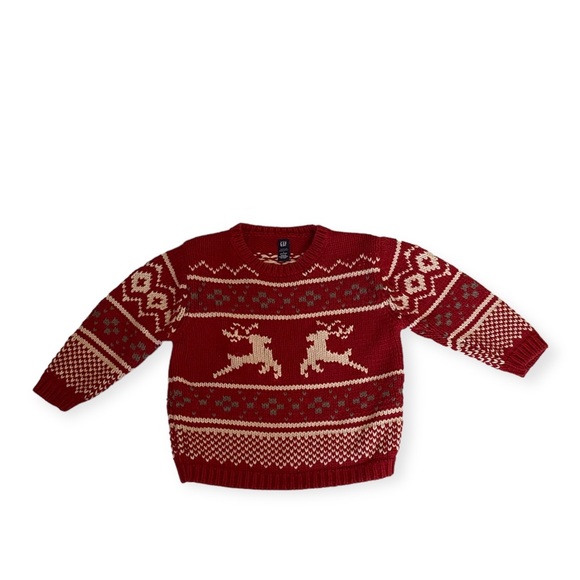 Bundle Of Toddler Boy Clothing - Picture 7 of 11